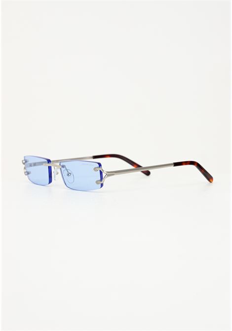 Blue glasses for men and women CRISTIAN LEROY | 1502101